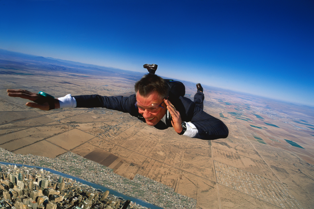 Endpoint and Application Security