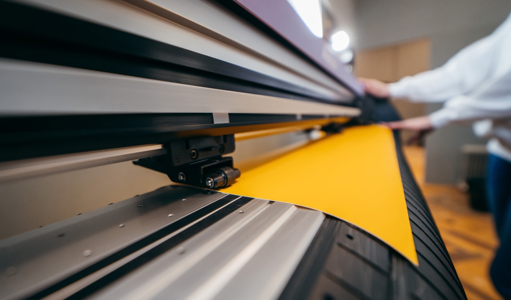 7 things to look for in a reliable printing partner