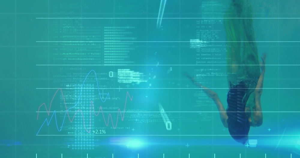 Dive into the latest trends shaping IT