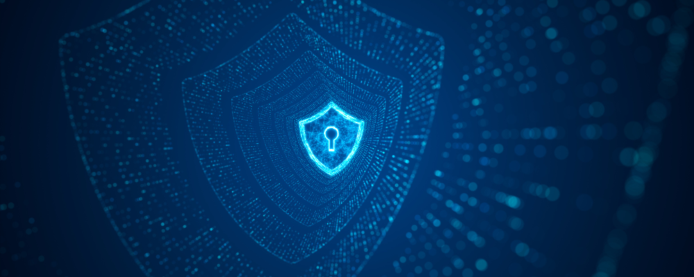 10 threat takeaways for CISOs