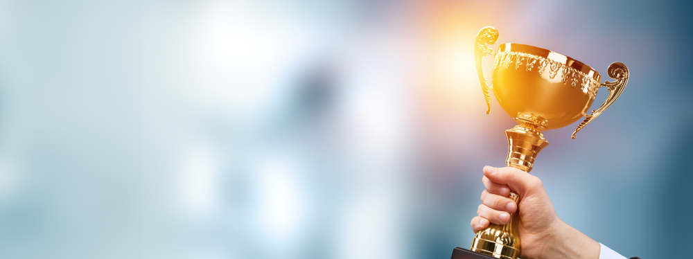 Prioritising purpose-driven content over content proliferation