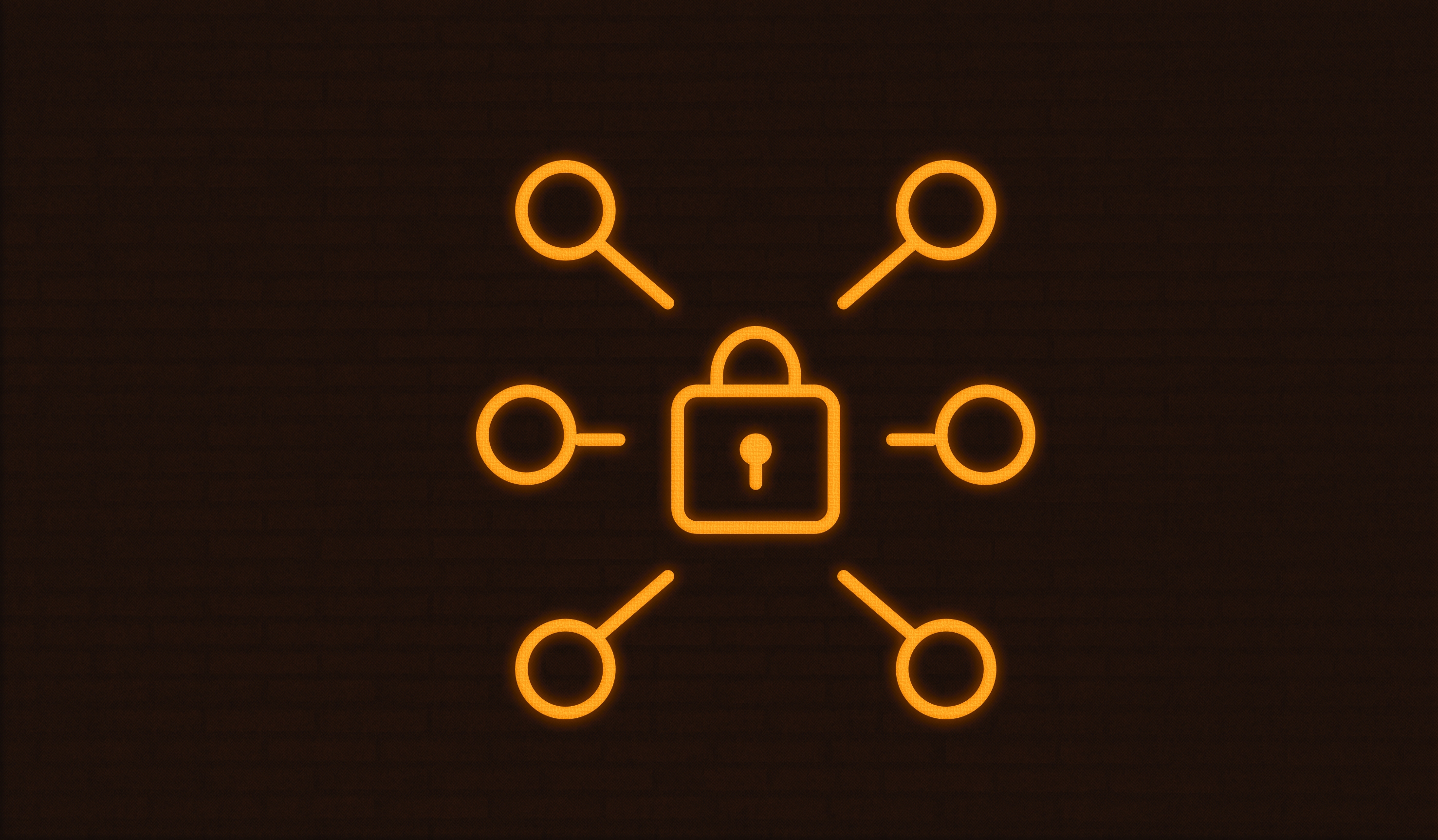 Cyber security professional services