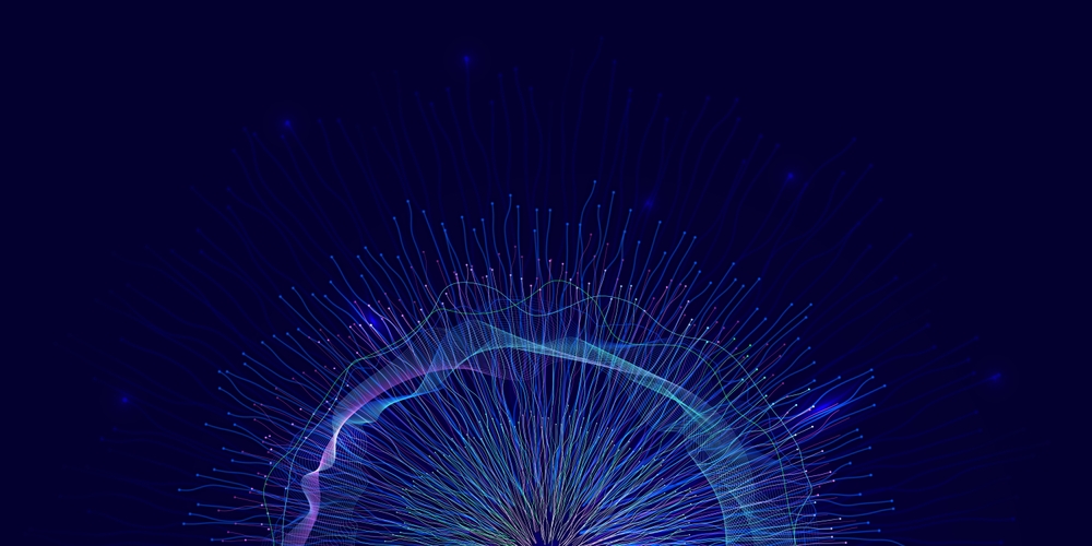 ElasticON Channel Engage London