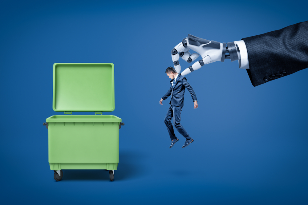 Using ChatGPT without sounding like you use ChatGPT