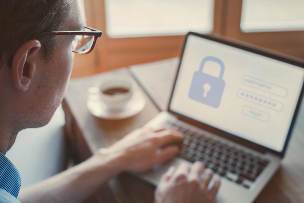 Cyber guidance for SMEs