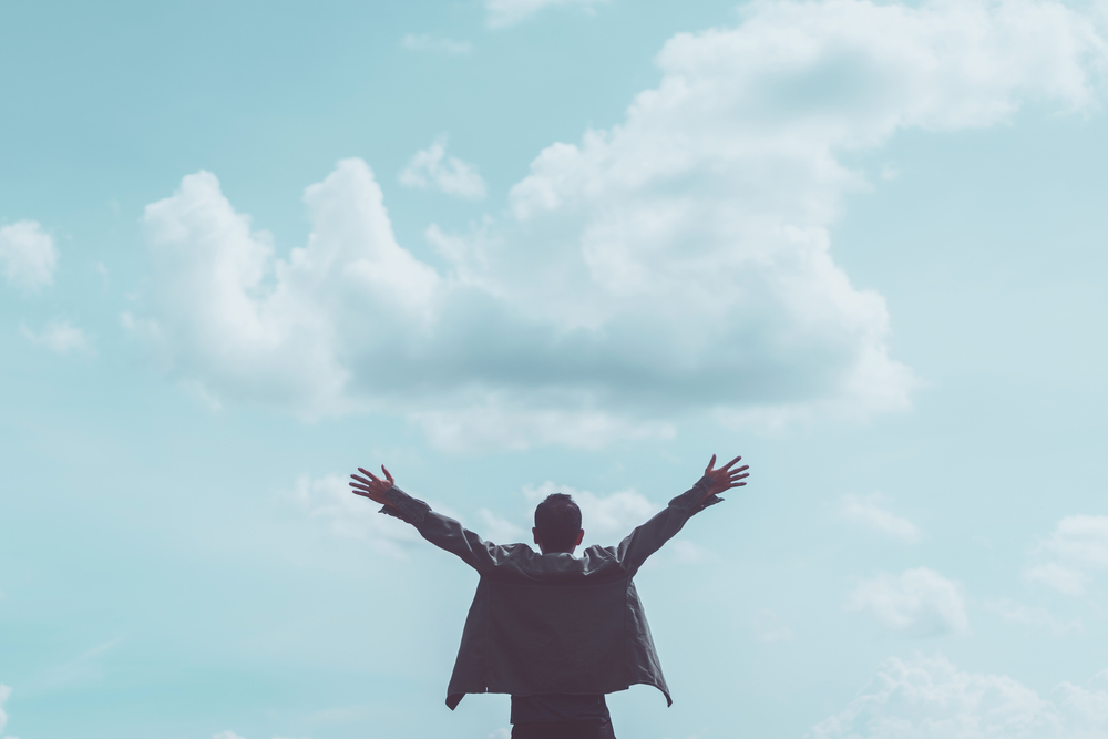 Automated Channel Management