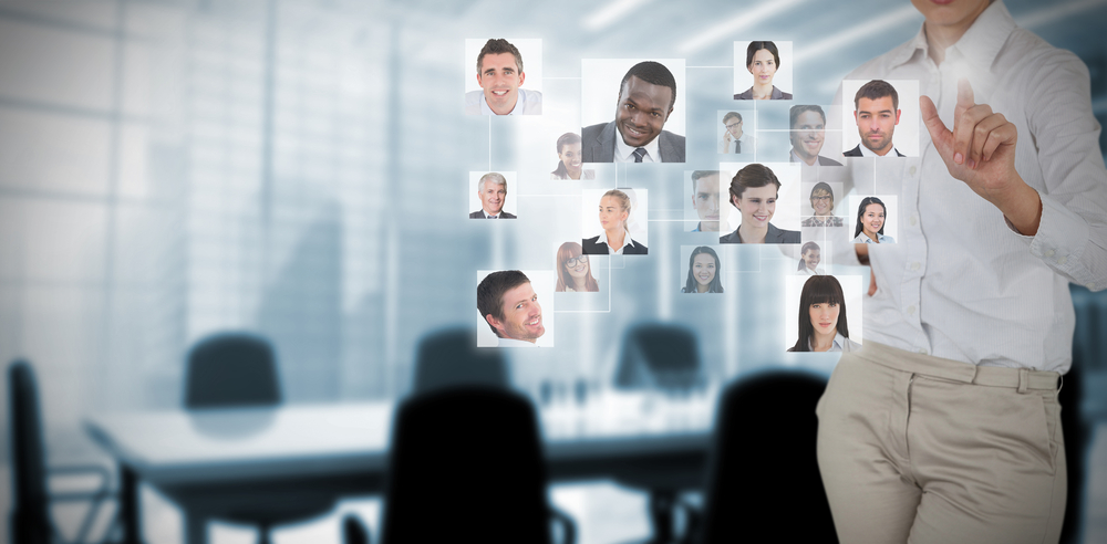 Know your CISO: The key to tailoring content