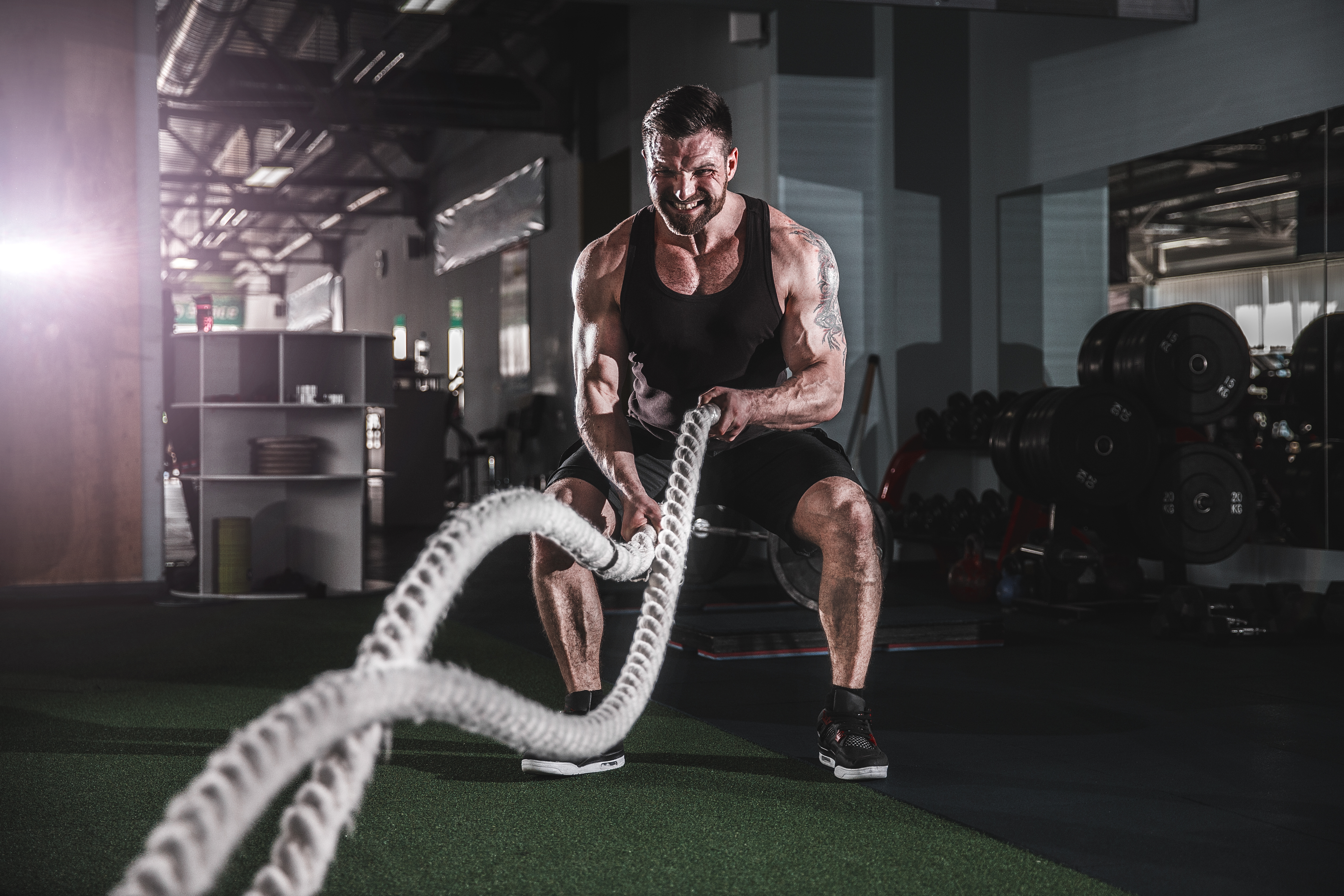 Co-sell & marketplaces