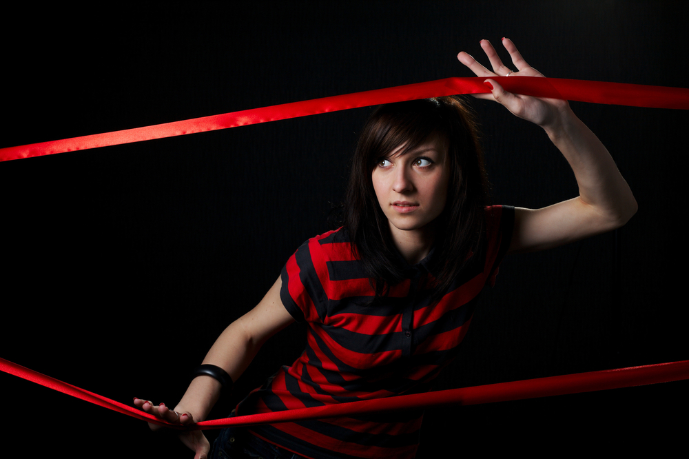 Four proven strategies to grow your Security business