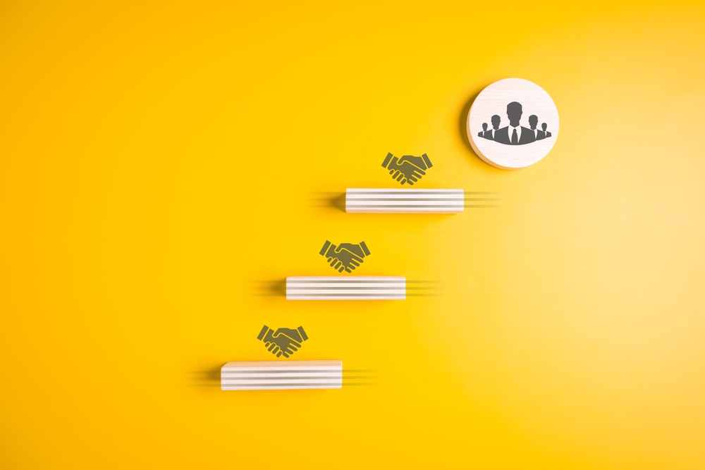 What customers want from their MSP