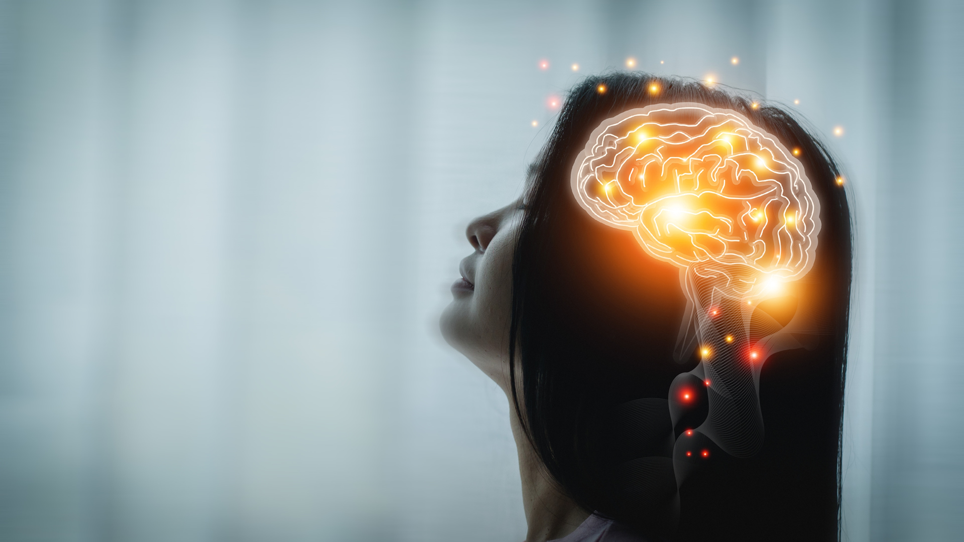 PR and B2B tech purchases