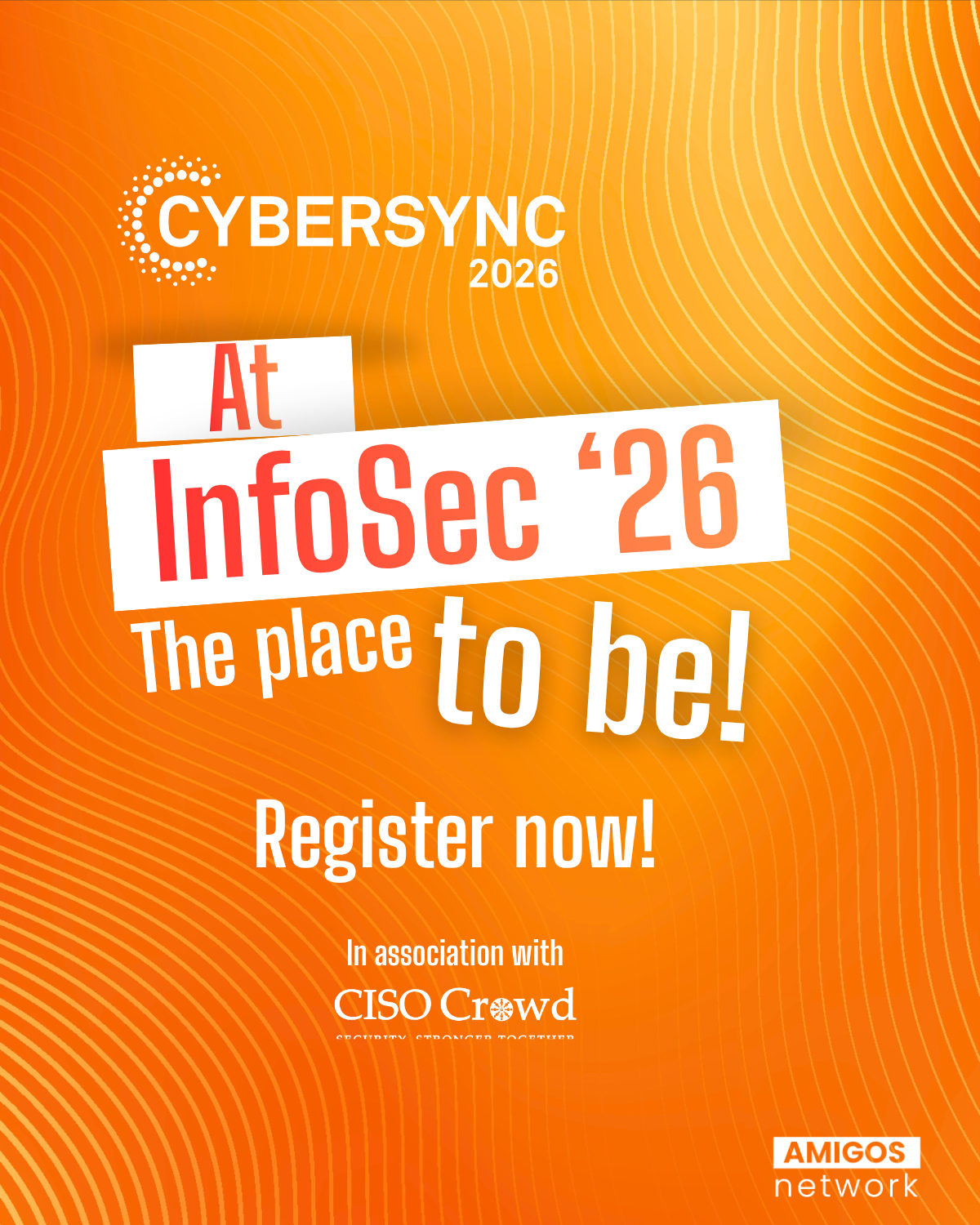 >Be part of the action!