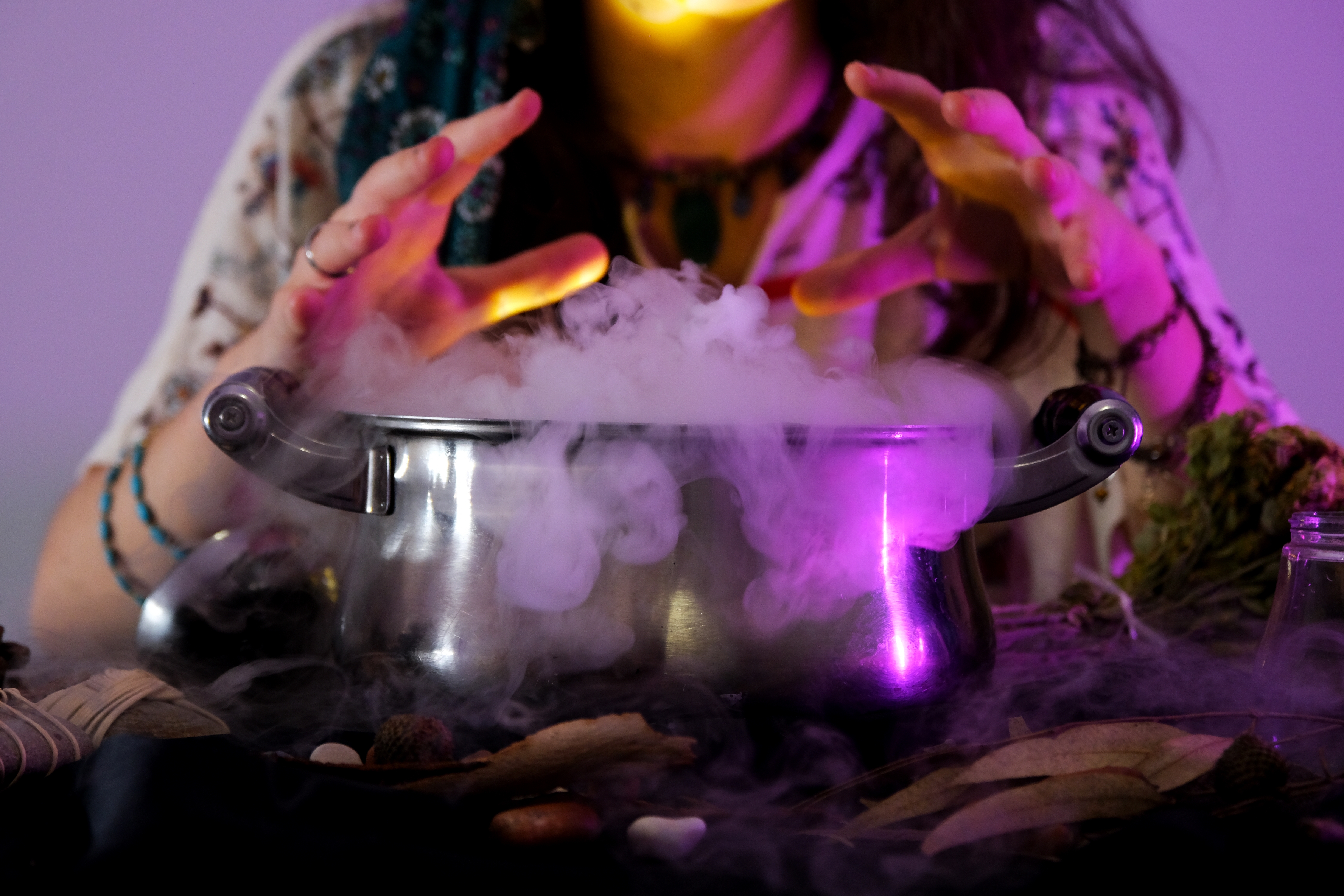 Subscription selling