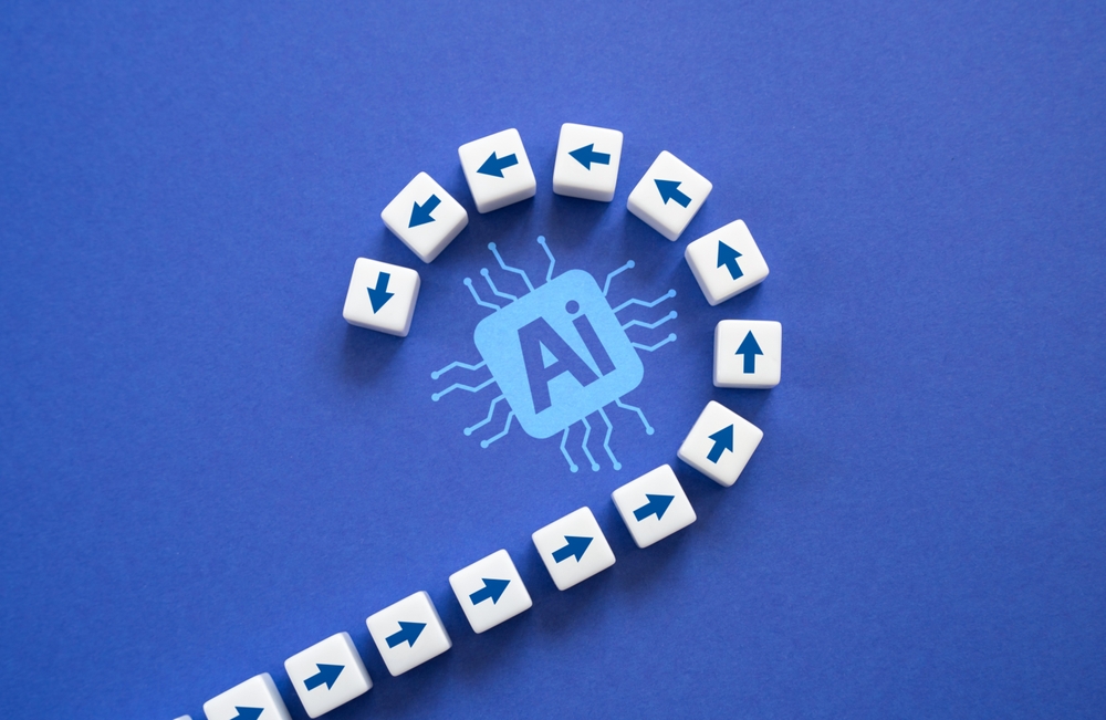 The AI ROI reality check