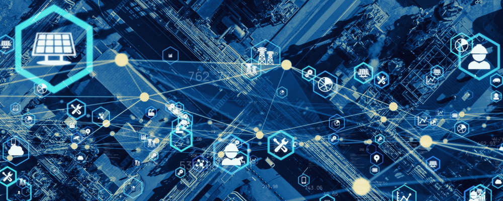 Are your customers ready for DORA?