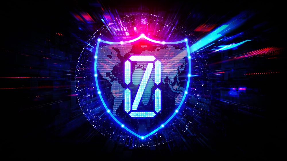 Zero Trust and Beyond - a Journey for Everyone