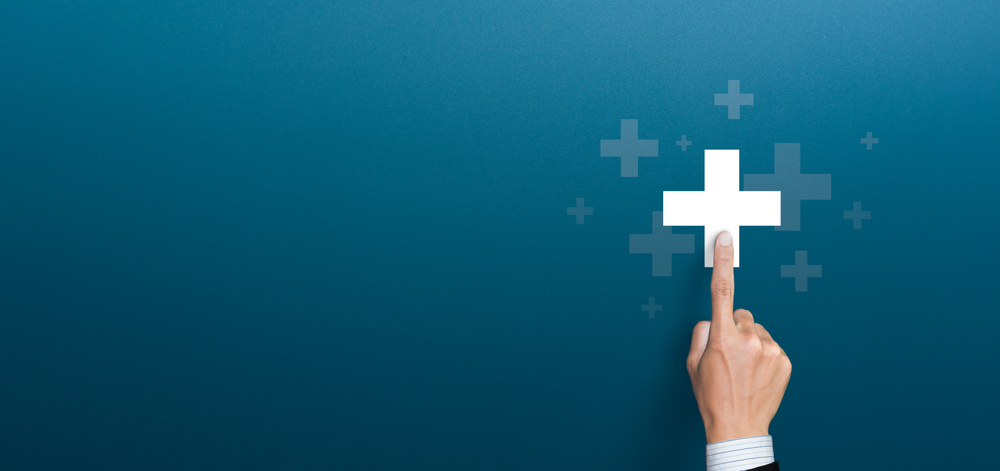 Value Added Distributors (VADs)